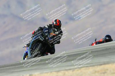 media/Mar-08-2025-TrackXperience (Sat) [[277b597a28]]/3-Level 2/Session 5 (Turn 9)/